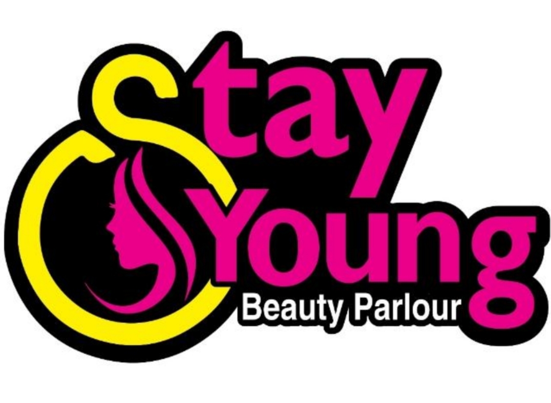 Stay Young Ladies Beauty Parlour